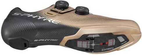 SHIMANO Men's Biking Slipper in Saudi Arabia