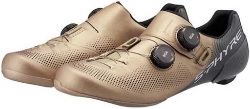 SHIMANO Men's Biking Slipper in Saudi Arabia
