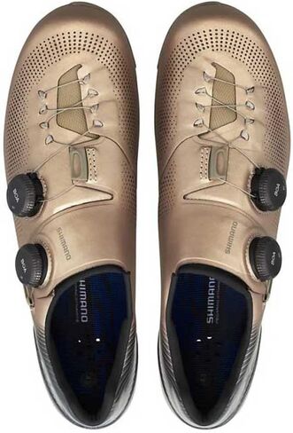 SHIMANO Men's Biking Slipper in Saudi Arabia