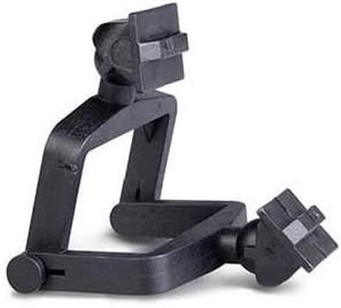 Disposable Plastic Articulator Crown and Bridge Set Dental Lab 100 Sets in Saudi Arabia