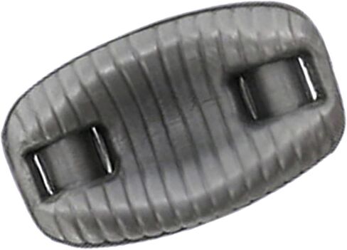 Ice Hockey Helmet Repair Ice Hockey Gear Portable Replacement Stable Helmet Accessories Hockey Helmet Hardware for Sports in Saudi Arabia