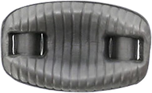 Ice Hockey Helmet Repair Ice Hockey Gear Portable Replacement Stable Helmet Accessories Hockey Helmet Hardware for Sports in Saudi Arabia