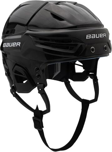 Bauer reakt 55 خوذة ، كبار in Saudi Arabia