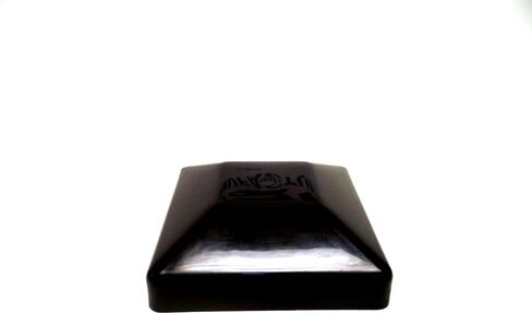 Black-6x6 سياج ما بعد البلاستيك- اختيار حزمة (5 5/8 × 5 5/8) معالجة الضغط بالجملة/الأسعار بالجملة (100) in Saudi Arabia
