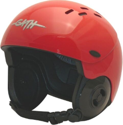 Gath Gedi Surf Protective Helmet with Peak in Kuwait