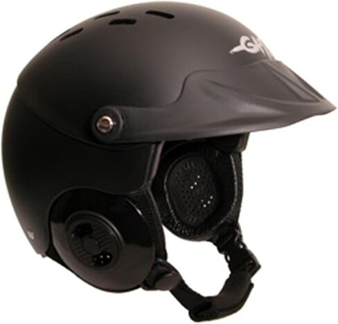 Gath Gedi Surf Protective Helmet with Peak in Kuwait