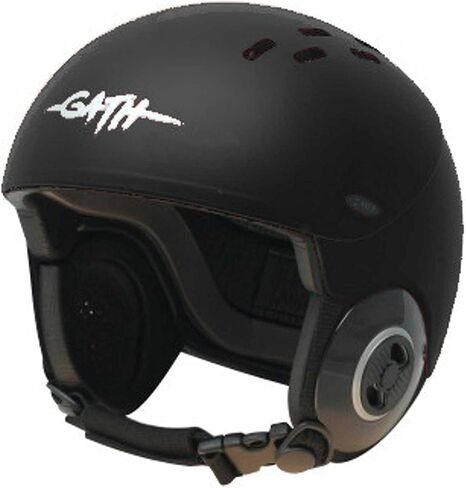 Gath Gedi Surf Protective Helmet with Peak in Kuwait