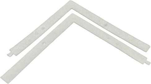 M-23 Motor to Housing Gasket in Saudi Arabia