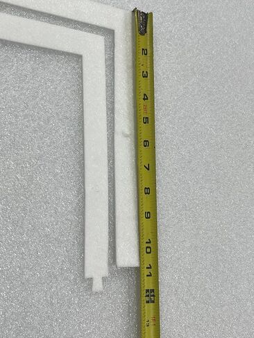 M-23 Motor to Housing Gasket in Saudi Arabia