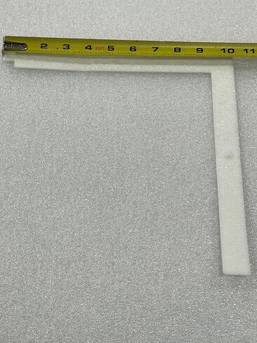 M-23 Motor to Housing Gasket in Saudi Arabia