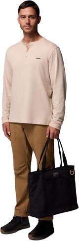 Columbia Cottonwood Creek Tote in Saudi Arabia