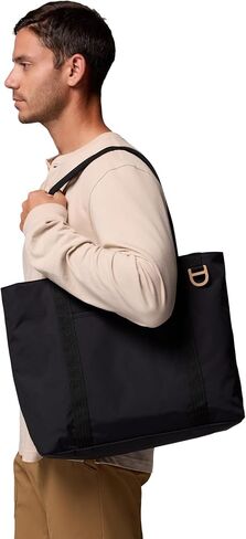 Columbia Cottonwood Creek Tote in Saudi Arabia
