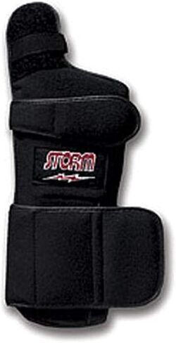 Storm Xtra-Hook Wrist Support in Saudi Arabia