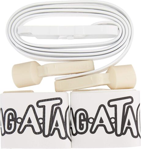 Sonic Boom Flag Belt, Set of 12 in Saudi Arabia
