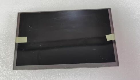LB070WV7-TL01 7-inch Spot Stock Fully Tested in Saudi Arabia