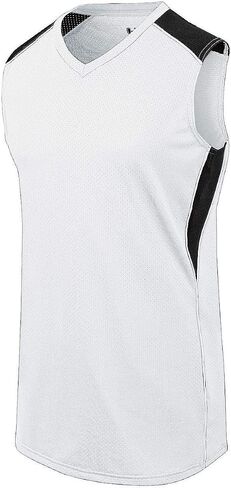 Womens Dynamite Jersey in Saudi Arabia