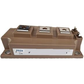 1MBI600NP-060 1MBI1200VC-120P MODULE IGBT SCR THYRISTOR (1MBI1200VC-120P) in Saudi Arabia