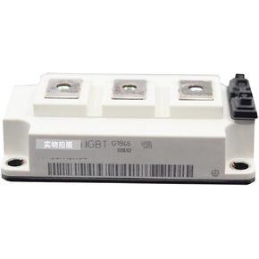 وحدة IGBT FF100R12KS4 in Kuwait