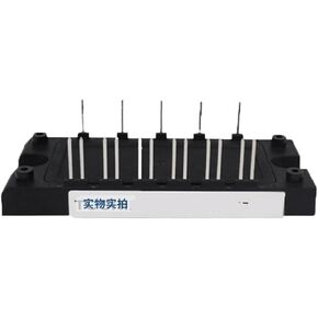 2MBI150HJ-120-50 2MBI150UA-120-50 IGBT Module thyristor(2MBI150UA-120-50) in Saudi Arabia