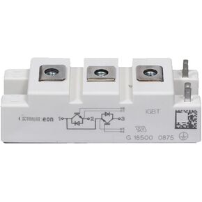 BSM75GB120DN2 BSM75GB170DN2 IGBT Power Module(BSM75GB170DN2) in Saudi Arabia