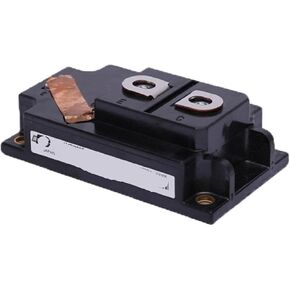 7MBR20XKA065-50 7MBR25XKA120-50 وحدة IGBT MODULE THYRISTOR (7MBR25XKA120-50) in Kuwait