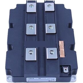 IGBT Module FZ2400R17HP4-B29 in Saudi Arabia