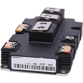 FF1000R17IE4 FF900R12IE4 FF650R17IE4 Module(FF900R12IE4) in Saudi Arabia