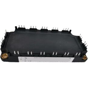 1MBI2400VD-170E 1MBI1200VR-170E IGBT Module thyristor(1MBI3600VD-170E) in Saudi Arabia