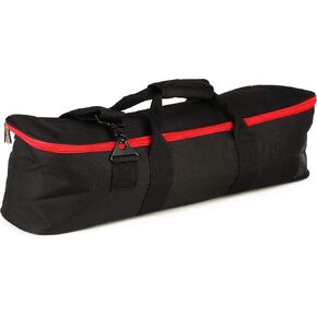 Tama Standard Series Classic Hardware Bag in Saudi Arabia