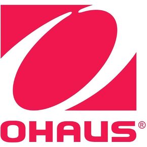 Ohaus 83033677 الزجاج Assy Front Ex in Saudi Arabia