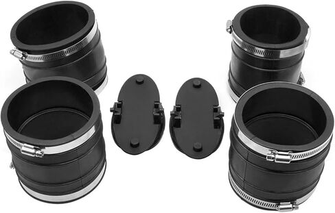 y-pipe 807166a3 خراطيم خراطيم تناسب 32-14358T 32-44348T لعام 1982-96 in Saudi Arabia