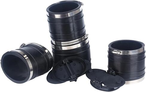 y-pipe 807166a3 خراطيم خراطيم تناسب 32-14358T 32-44348T لعام 1982-96 in Saudi Arabia