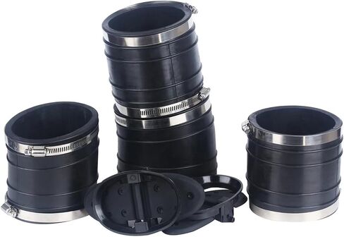 y-pipe 807166a3 خراطيم خراطيم تناسب 32-14358T 32-44348T لعام 1982-96 in Saudi Arabia