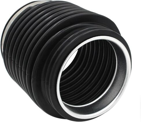 Bravo Drive Shaft Bellows for Outboard 86840A05 86840A3 8M0062406 in Saudi Arabia