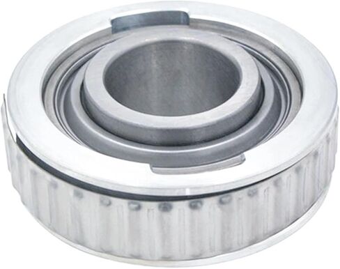 مجموعة إصلاح Bellows Transom تناسب 18-8213 18-2601 18-2601-1 Marine Motor in Saudi Arabia