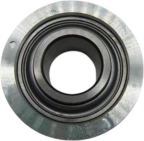 TRANSOM Seal Bearing Bellows KIT Fit for Alpha ONE GEN 1 30-803097T1 45518A3 in Saudi Arabia
