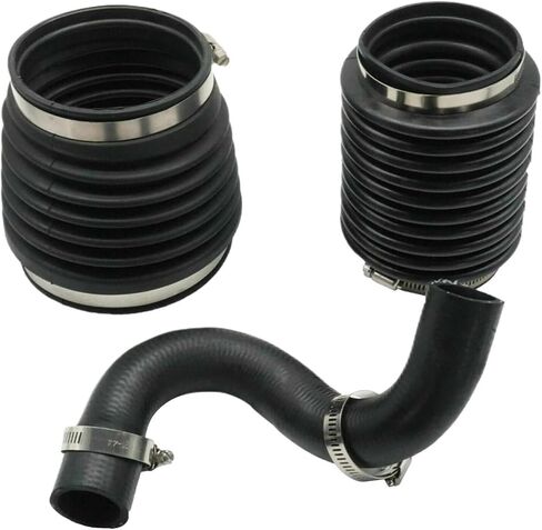 مجموعة BELLOWS لائقة 200 250 270 275 280 290 876294 876631 876632 in Saudi Arabia