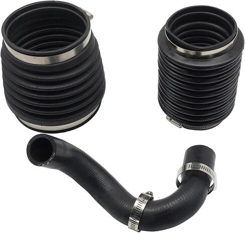 مجموعة BELLOWS لائقة 200 250 270 275 280 290 876294 876631 876632 in Saudi Arabia