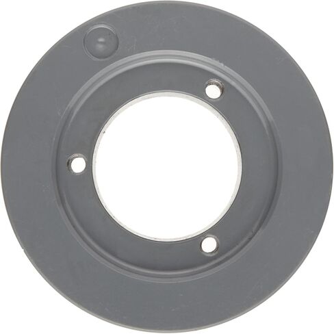 423b كلاسيكي V-Belt Shaeve ، قسم B Belt ، 3 أخاديد ، جلبة SH المطلوبة ، الحديد الزهر ، 4.55 "OD in Saudi Arabia