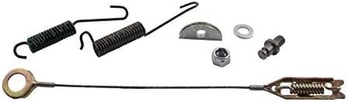 Yale 910540400, Sheave Kit, For Brake in Saudi Arabia