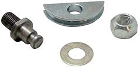 Yale 919139450, Sheave Kit, For Brake in Saudi Arabia