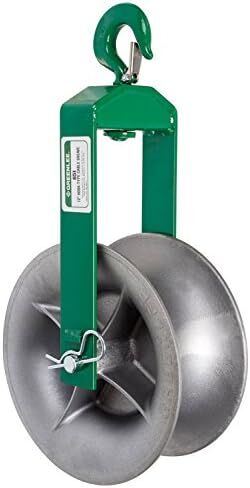 INC 651 - Hook -type Shaeve ، للاستخدام مع مستحضرات الكابلات in Saudi Arabia
