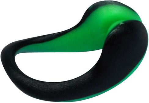 Water Gear Swim Nose Clip in Saudi Arabia