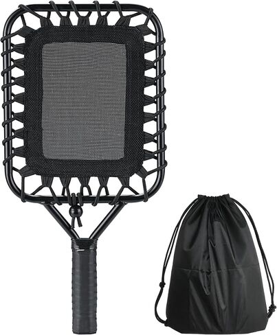 Fungo Baseball Racket for Fly Balls,1.2lb Lightweight Extral Control and Accuracy Baseball and Softball Training Equipment for Parents and Coaches in Saudi Arabia