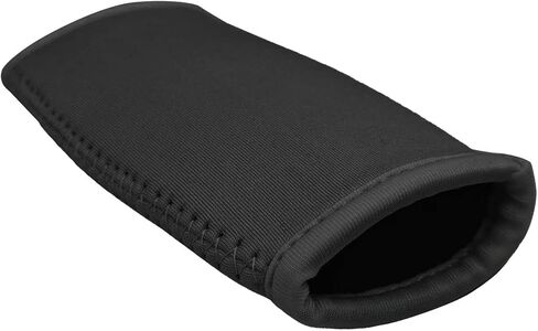 Football Chin Pad,Chin Strap Cushion,Easy to Install,Chin Strap Cover,Jaw Pad,for Skating,Outdoor,Cycling,Traveling in Saudi Arabia