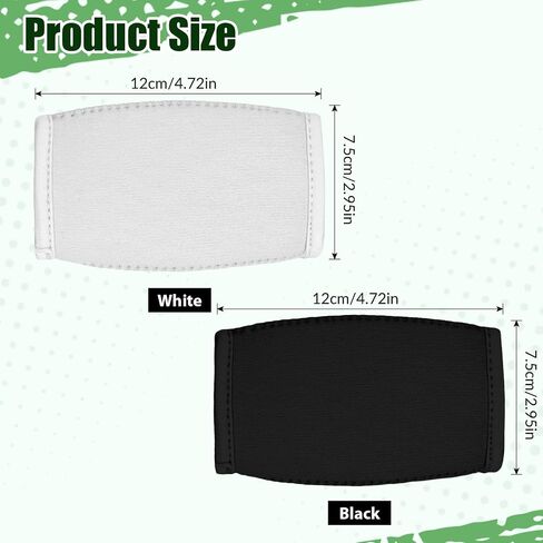 Football Chin Pad,Chin Strap Cushion,Easy to Install,Chin Strap Cover,Jaw Pad,for Skating,Outdoor,Cycling,Traveling in Saudi Arabia