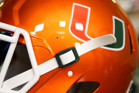 Sportstar Chinstrap Buckles - Green Gridiron in Kuwait