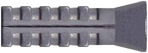 مرساة التوسع ، الرصاص ، 1/4x1 في ، PK50 in Saudi Arabia