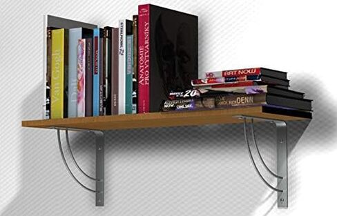 Fischer Duopower 10 × 50 200 سم (200 وحدة) 557385 ، رمادي/أحمر in Kuwait