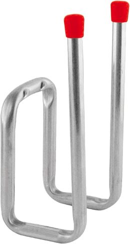 HängsDran 553057 Boot Holder Type 32 90 x 400 in Saudi Arabia